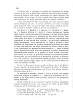 giornale/CFI0343582/1937/unico/00000138