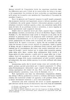 giornale/CFI0343582/1937/unico/00000144