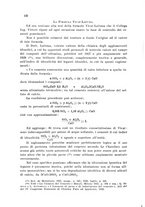 giornale/CFI0343582/1937/unico/00000146