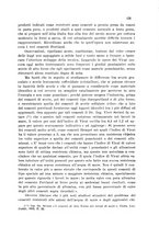 giornale/CFI0343582/1937/unico/00000149