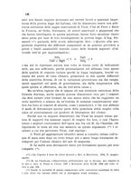 giornale/CFI0343582/1937/unico/00000150