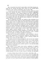 giornale/CFI0343582/1937/unico/00000152