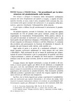 giornale/CFI0343582/1937/unico/00000156