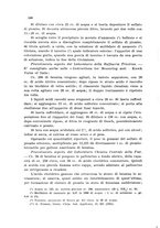 giornale/CFI0343582/1937/unico/00000158