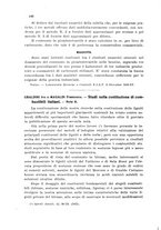 giornale/CFI0343582/1937/unico/00000160