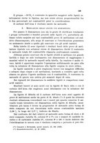 giornale/CFI0343582/1937/unico/00000163