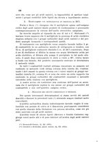 giornale/CFI0343582/1937/unico/00000164