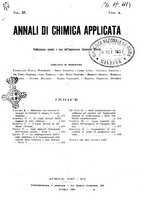 giornale/CFI0343582/1937/unico/00000173