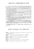 giornale/CFI0343582/1937/unico/00000174