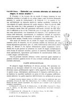 giornale/CFI0343582/1937/unico/00000175