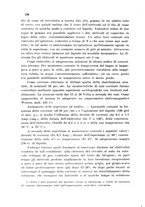 giornale/CFI0343582/1937/unico/00000176