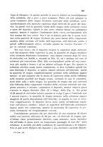 giornale/CFI0343582/1937/unico/00000181