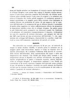 giornale/CFI0343582/1937/unico/00000182