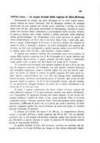 giornale/CFI0343582/1937/unico/00000183