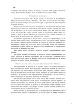 giornale/CFI0343582/1937/unico/00000184