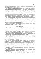 giornale/CFI0343582/1937/unico/00000185