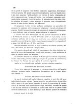 giornale/CFI0343582/1937/unico/00000186