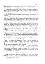 giornale/CFI0343582/1937/unico/00000187