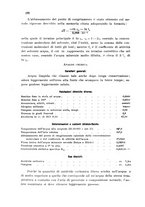 giornale/CFI0343582/1937/unico/00000188