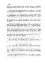 giornale/CFI0343582/1937/unico/00000190