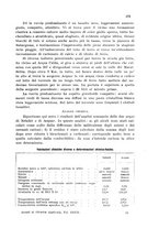 giornale/CFI0343582/1937/unico/00000191