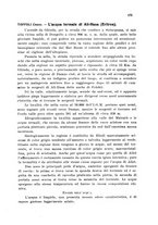 giornale/CFI0343582/1937/unico/00000193