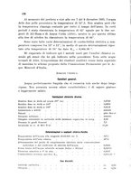 giornale/CFI0343582/1937/unico/00000194