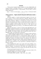 giornale/CFI0343582/1937/unico/00000196