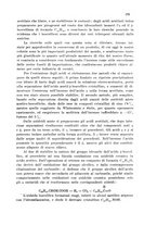 giornale/CFI0343582/1937/unico/00000197