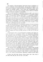 giornale/CFI0343582/1937/unico/00000198