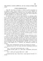 giornale/CFI0343582/1937/unico/00000199