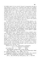 giornale/CFI0343582/1937/unico/00000201