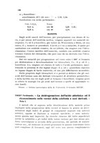 giornale/CFI0343582/1937/unico/00000206