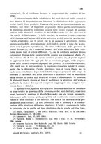 giornale/CFI0343582/1937/unico/00000207