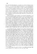 giornale/CFI0343582/1937/unico/00000208