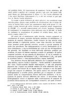 giornale/CFI0343582/1937/unico/00000209