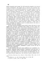 giornale/CFI0343582/1937/unico/00000210