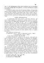 giornale/CFI0343582/1937/unico/00000211