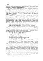 giornale/CFI0343582/1937/unico/00000212