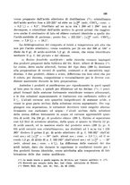 giornale/CFI0343582/1937/unico/00000213