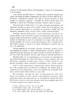 giornale/CFI0343582/1937/unico/00000216