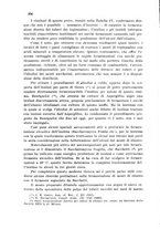 giornale/CFI0343582/1937/unico/00000222