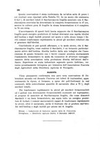 giornale/CFI0343582/1937/unico/00000224