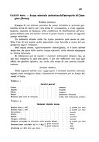 giornale/CFI0343582/1937/unico/00000225