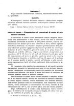 giornale/CFI0343582/1937/unico/00000227