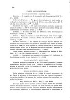 giornale/CFI0343582/1937/unico/00000228