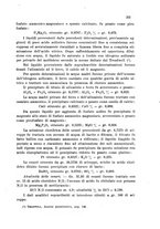 giornale/CFI0343582/1937/unico/00000229