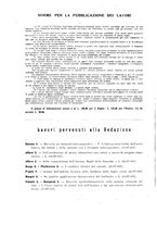 giornale/CFI0343582/1937/unico/00000236