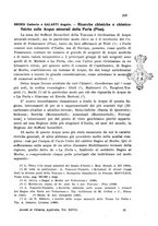 giornale/CFI0343582/1937/unico/00000237