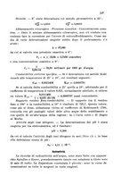 giornale/CFI0343582/1937/unico/00000241